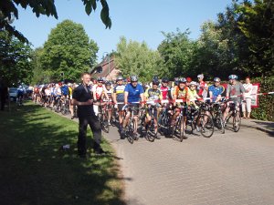 RTF Lueneburg 085